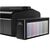 Струйный принтер Epson L805 (C11CE86403), изображение 6 Струйный принтер Epson L805 (C11CE86403), изображение 6