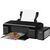 Струйный принтер Epson L805 (C11CE86403) Струйный принтер Epson L805 (C11CE86403)
