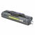 Картридж Makkon Canon EP-22 2.5k (MN-CAN-SEP22), изображение 2 Картридж Makkon Canon EP-22 2.5k (MN-CAN-SEP22), изображение 2