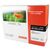 Картридж Makkon Xerox 106R01487 4.1k (MN-XER-S01487) Картридж Makkon Xerox 106R01487 4.1k (MN-XER-S01487)
