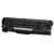 Картридж PrintPro CANON 737 MF211/MF212w/MF216n DUAL PACK (PP-C737DP), изображение 2 Картридж PrintPro CANON 737 MF211/MF212w/MF216n DUAL PACK (PP-C737DP), изображение 2