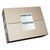 Картридж PrintPro CANON 737 MF211/MF212w/MF216n DUAL PACK (PP-C737DP) Картридж PrintPro CANON 737 MF211/MF212w/MF216n DUAL PACK (PP-C737DP)