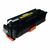 Картридж Makkon Canon 718 (SG118K) 3.4k black (MN-CAN-SG718K), изображение 3 Картридж Makkon Canon 718 (SG118K) 3.4k black (MN-CAN-SG718K), изображение 3
