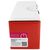 Картридж Makkon Canon 718 (SG118M) 2.9k magenta (MN-CAN-SG718M), изображение 2 Картридж Makkon Canon 718 (SG118M) 2.9k magenta (MN-CAN-SG718M), изображение 2