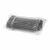 Картридж Makkon Canon 718 (SG118M) 2.9k magenta (MN-CAN-SG718M), изображение 4 Картридж Makkon Canon 718 (SG118M) 2.9k magenta (MN-CAN-SG718M), изображение 4