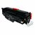 Картридж Makkon Canon 718 (SG118Y) 2.9k yellow (MN-CAN-SG718Y), зображення 3 Картридж Makkon Canon 718 (SG118Y) 2.9k yellow (MN-CAN-SG718Y), зображення 3