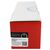 Картридж Makkon Canon 731H (SRG731K) 2.4k black (MN-CAN-SG731HK), зображення 2 Картридж Makkon Canon 731H (SRG731K) 2.4k black (MN-CAN-SG731HK), зображення 2
