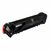 Картридж Makkon Canon 731H (SRG731K) 2.4k black (MN-CAN-SG731HK), зображення 3 Картридж Makkon Canon 731H (SRG731K) 2.4k black (MN-CAN-SG731HK), зображення 3