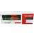 Картридж Makkon Canon 731H (SRG731K) 2.4k black (MN-CAN-SG731HK) Картридж Makkon Canon 731H (SRG731K) 2.4k black (MN-CAN-SG731HK)