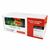 Картридж Makkon HP CLJ CE400X (507X) (SE400X) 11k black (MN-HP-SE400X) Картридж Makkon HP CLJ CE400X (507X) (SE400X) 11k black (MN-HP-SE400X)