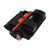 Картридж Makkon HP LJP CF281X (81X) (SF281X) 25k (MN-HP-SF281X), изображение 2 Картридж Makkon HP LJP CF281X (81X) (SF281X) 25k (MN-HP-SF281X), изображение 2