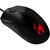 Мышка Genius X-G600 USB Black (31040035100), изображение 4 Мышка Genius X-G600 USB Black (31040035100), изображение 4