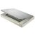 Сканер Plustek OpticSlim 1180 (0254TS), изображение 2 Сканер Plustek OpticSlim 1180 (0254TS), изображение 2