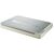 Сканер Plustek OpticSlim 1180 (0254TS) Сканер Plustek OpticSlim 1180 (0254TS)
