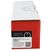 Картридж Makkon HP CLJP СE310A (126A) Canon 729 1.2k black (MN-HP-SE310A), изображение 2 Картридж Makkon HP CLJP СE310A (126A) Canon 729 1.2k black (MN-HP-SE310A), изображение 2