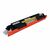 Картридж Makkon HP CLJP СE310A (126A) Canon 729 1.2k black (MN-HP-SE310A), изображение 3 Картридж Makkon HP CLJP СE310A (126A) Canon 729 1.2k black (MN-HP-SE310A), изображение 3