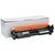 Картридж Dayton HP LJ CF230A 1.6k (DN-HP-NT230) Картридж Dayton HP LJ CF230A 1.6k (DN-HP-NT230)