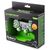 Геймпад Esperanza Gladiator PC/PS3 Black-Green (EGG108G), изображение 2 Геймпад Esperanza Gladiator PC/PS3 Black-Green (EGG108G), изображение 2