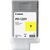 Картридж Canon PFI-120 Yellow, 130ml (2888C001AA) Картридж Canon PFI-120 Yellow, 130ml (2888C001AA)