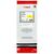 Картридж Canon PFI-320 Yellow, 300ml (2893C001AA), изображение 2 Картридж Canon PFI-320 Yellow, 300ml (2893C001AA), изображение 2