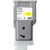 Картридж Canon PFI-320 Yellow, 300ml (2893C001AA) Картридж Canon PFI-320 Yellow, 300ml (2893C001AA)