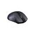 Мышка A4Tech G9-500FS Black, изображение 2 Мышка A4Tech G9-500FS Black, изображение 2