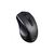 Мышка A4Tech G9-500FS Black, изображение 3 Мышка A4Tech G9-500FS Black, изображение 3
