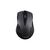 Мышка A4Tech G9-500FS Black, изображение 4 Мышка A4Tech G9-500FS Black, изображение 4
