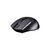 Мышка A4Tech G9-500FS Black Мышка A4Tech G9-500FS Black