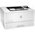 Лазерний принтер HP LaserJet Pro M404dn (W1A53A), зображення 2 Лазерний принтер HP LaserJet Pro M404dn (W1A53A), зображення 2