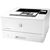 Лазерний принтер HP LaserJet Pro M404dn (W1A53A), зображення 3 Лазерний принтер HP LaserJet Pro M404dn (W1A53A), зображення 3