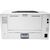 Лазерний принтер HP LaserJet Pro M404dn (W1A53A), зображення 4 Лазерний принтер HP LaserJet Pro M404dn (W1A53A), зображення 4