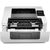 Лазерний принтер HP LaserJet Pro M404dn (W1A53A), зображення 6 Лазерний принтер HP LaserJet Pro M404dn (W1A53A), зображення 6
