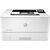 Лазерний принтер HP LaserJet Pro M404dn (W1A53A) Лазерний принтер HP LaserJet Pro M404dn (W1A53A)