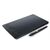 Графический планшет Wacom Intuos Pro S (PTH460KOB), изображение 2 Графический планшет Wacom Intuos Pro S (PTH460KOB), изображение 2