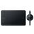 Графический планшет Wacom Intuos Pro S (PTH460KOB) Графический планшет Wacom Intuos Pro S (PTH460KOB)