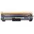 Картридж Static Control HP LJ CF244A 1000ст (002-01-VF244A), изображение 2 Картридж Static Control HP LJ CF244A 1000ст (002-01-VF244A), изображение 2