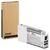 Картридж Epson SureColor SC-P6000/P7000/P8000/P9000 Matte Black 350ml (C13T824800), изображение 2 Картридж Epson SureColor SC-P6000/P7000/P8000/P9000 Matte Black 350ml (C13T824800), изображение 2