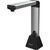 Сканер Iris IRIScan Desk 5 (459524) Сканер Iris IRIScan Desk 5 (459524)