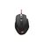 Мышка Redragon Tiger 2 USB Black (77637), изображение 2 Мышка Redragon Tiger 2 USB Black (77637), изображение 2