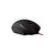 Мышка Redragon Tiger 2 USB Black (77637), изображение 3 Мышка Redragon Tiger 2 USB Black (77637), изображение 3