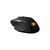 Мышка Redragon Tiger 2 USB Black (77637), изображение 4 Мышка Redragon Tiger 2 USB Black (77637), изображение 4