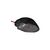 Мышка Redragon Tiger 2 USB Black (77637), изображение 6 Мышка Redragon Tiger 2 USB Black (77637), изображение 6