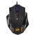 Мышка Redragon Impact RGB IR USB Black (78322), изображение 10 Мышка Redragon Impact RGB IR USB Black (78322), изображение 10