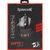 Мышка Redragon Impact RGB IR USB Black (78322), изображение 12 Мышка Redragon Impact RGB IR USB Black (78322), изображение 12
