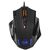 Мышка Redragon Impact RGB IR USB Black (78322), изображение 2 Мышка Redragon Impact RGB IR USB Black (78322), изображение 2