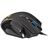 Мышка Redragon Impact RGB IR USB Black (78322), изображение 3 Мышка Redragon Impact RGB IR USB Black (78322), изображение 3