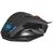 Мышка Redragon Impact RGB IR USB Black (78322), изображение 4 Мышка Redragon Impact RGB IR USB Black (78322), изображение 4