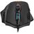 Мышка Redragon Impact RGB IR USB Black (78322), изображение 6 Мышка Redragon Impact RGB IR USB Black (78322), изображение 6