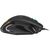 Мышка Redragon Impact RGB IR USB Black (78322), изображение 7 Мышка Redragon Impact RGB IR USB Black (78322), изображение 7